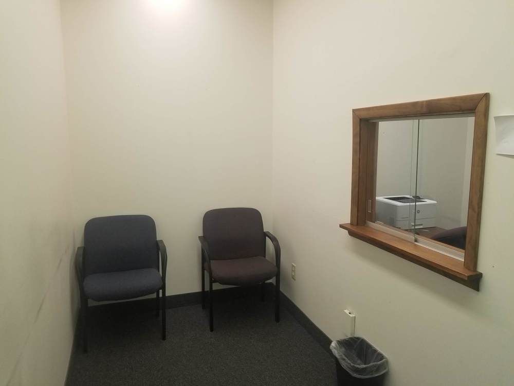 Lease/Office Space: 3871 Harlem Road, Cheektowaga, NY 14215